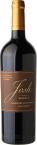 Josh Cellars Cabernet Sauvignon Paso Robles 2020 (750)