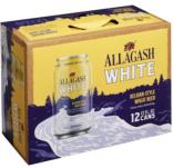 Allagash - White 0 (221)