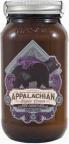 Sugarlands Shine Appalachian Sippin Cream Dark Chocolate Coffee 0 (750)