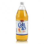 Colt 45 0 (40)