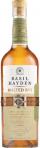 Basil Hayden Malted Rye Whiskey (750)