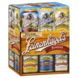 Leinenkugel's Shandy Sampler Pack (All Seasons) 0 (221)