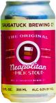 Saugatuck Neapolitan Milk Stout 0 (62)