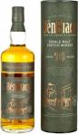 Benriach 10 Year Scotch 0 (750)