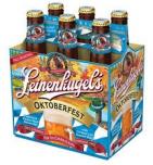 J. Leinenkugel Brewing - Leinenkugel's Oktoberfest 0 (667)