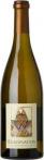 Illumination Sauvignon Blanc Napa & Sonoma Counties 2018 (750)