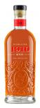 Pendleton 1910 Canadian Whisky (750)