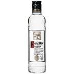 Ketel One - Vodka (375)