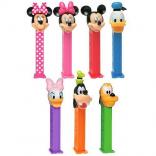 PEZ Mickey Mouse Club House Each 0