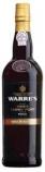 Warres 'King'S' Tawny Port 0