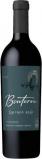 Bonterra Vineyards - Equinox 2020 (750)