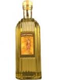 Gran Centenario Tequila Reposado (750)