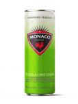 Monaco Tequila Lime Crush (12)