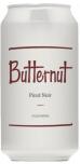Butternut - Pinot Noir 0 (377)