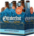 Breckenridge Oktoberfest 0 (667)