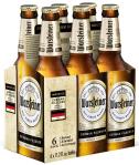 Warsteiner Brauerei Haus Cramer - Warsteiner 0 (668)