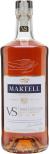 Martell - V.S. Fine Cognac 0 (750)