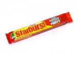 Starburst Original 2.07 oz 0