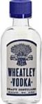 Wheatley Vodka 80 0 (100)