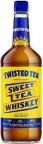 Twisted Tea Whiskey Sweet Tea (750)