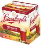 Leinenkugel's Red 0 (227)