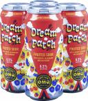 Ommegang Dream Patch Fruited Sour 0 (415)