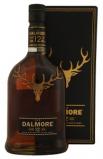Dalmore 12-Yr Single Malt Scotch (750)