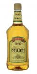 House Of Stuart Blended Scotch (1750)