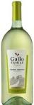 Gallo Livingston Cellars Pinot Grigio 0 (1500)