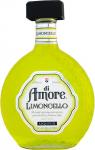 Di Amore Limoncello Liqueur (750)