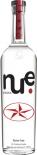 Nue Vodka (750)