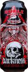 Surly Brewing Co. Darkness Russian Imperial Stout 2022 (16)