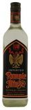 Rumple Minze - Peppermint Schnapps 0 (750)