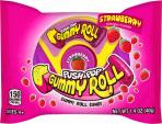 Push Pop Gummy Roll 1.4 oz 0