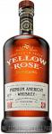 Yellow Rose American Whiskey 0 (750)