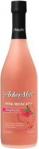 Tropic Mist Raspberry Pink Moscato 0 (750)