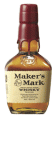 Maker's Mark - Bourbon 0 (375)