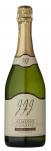 Jfj Almond Sparkling Wine 0 (750)