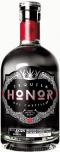 Honor del Castillo Reflexion Blanco Tequila 0 (750)