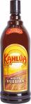 Kahlua - White Russian 0 (1750)