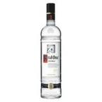 Ketel One - Vodka (750)