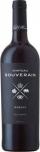 Souverain Merlot 2016 (750)