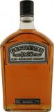 Jack Daniel's - Gentleman Jack Rare Tennessee Whiskey 0