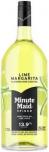 Minute Maid Lime Margarita 0 (1500)