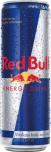 Red Bull Energy Drink 0