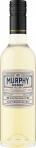 Murphy Goode 'the Fume' Sauvignon Blanc 2019 (375)