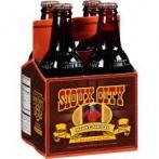 Sioux City Rootbeer 0