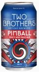 Two Brothers Pinball Pale Ale 0 (221)