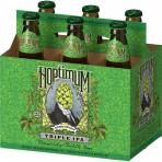 Sierra Nevada Hoptimum 0 (667)