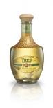 Sauza - Tequila Tres Generaciones Reposado 0 (750)